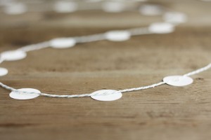 no-sew-paper-garland