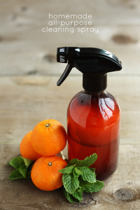 homemade-cleaning-spray