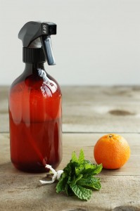 homemade-spray-cleaner