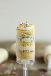 birthday-cake-push-pops