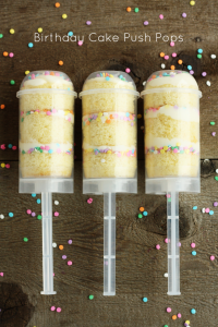 birthday-cake-push-pops