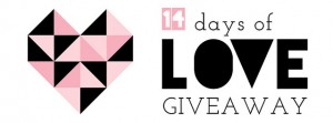 14-days-of-love-fb-cover