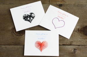 in-stitches-printable-valentines