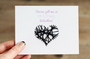 stitches-valentine-3