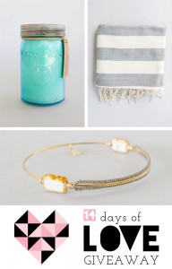 umba-14-days-of-love-give-away