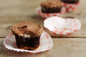 smores-cupcakes