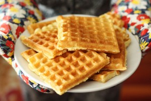 long-distance-blog-date-waffles-1