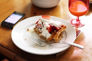 long-distance-blog-date-waffles-3