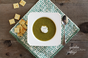 garden-zucchini-potage