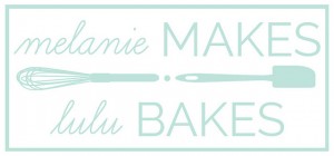 melanie-makes-lulu-bakes-logo