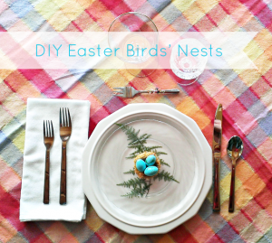 easter-nest-table-setting-640