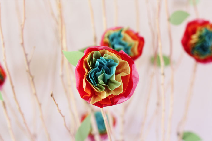 tissue-paper-fiesta-flowers