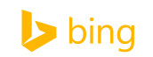 bing sponsored post endless summer projects