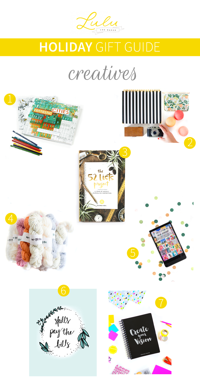 https://luluthebaker.com/wp-content/uploads/2015/12/gift-guide-gifts-for-creatives2-1.png